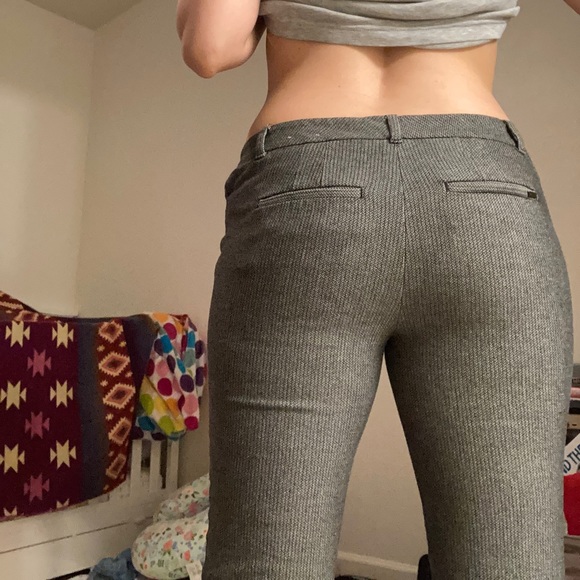 Donated already :( - Picture 1 of 6